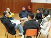 DSCN1733