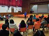 DSCN1748