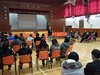DSCN1746