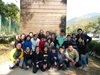 SAM_0996