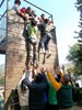 SAM_0991