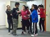 SAM_0898