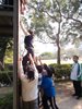 SAM_0977