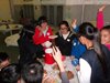 SAM_0844