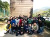 SAM_0997