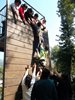 SAM_0990