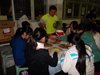SAM_0845
