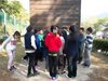 SAM_0948
