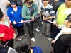 SAM_0860