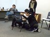 SAM_0897