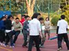 SAM_0920