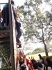 SAM_0965