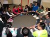 SAM_0851