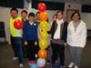 SAM_0866