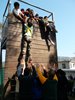 SAM_0992
