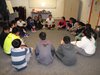 SAM_0850