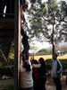 SAM_0966