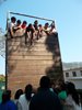 SAM_0984