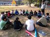 SAM_0947