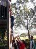 SAM_0968