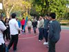 SAM_0918