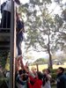 SAM_0963