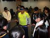 SAM_0853