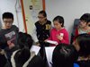 SAM_0871