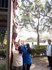 SAM_0970