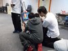 SAM_0883