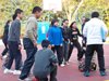 SAM_0928