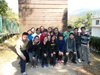 SAM_0995
