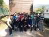 SAM_0994