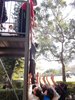 SAM_0983