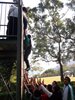 SAM_0960
