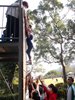 SAM_0969