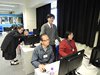 DSCN1708