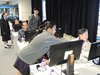 DSCN1681