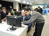 DSCN1682