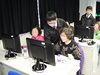 DSCN1690
