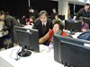 DSCN1683