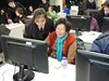 DSCN1687