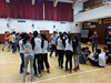 20140118_095532