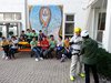 20140118_122626