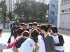 20140118_113728