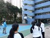 20140118_105326