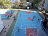 20140118_112256