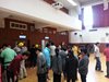 20140118_102457