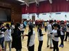 20140118_094459