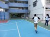 20140118_113128